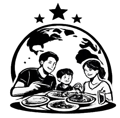 Quán ăn gia đình